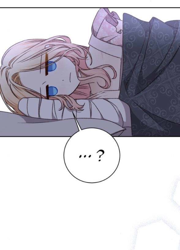 Bạo Chúa Muốn Có Cuộc Sống Tốt Đẹp Chapter 23.2 - 23