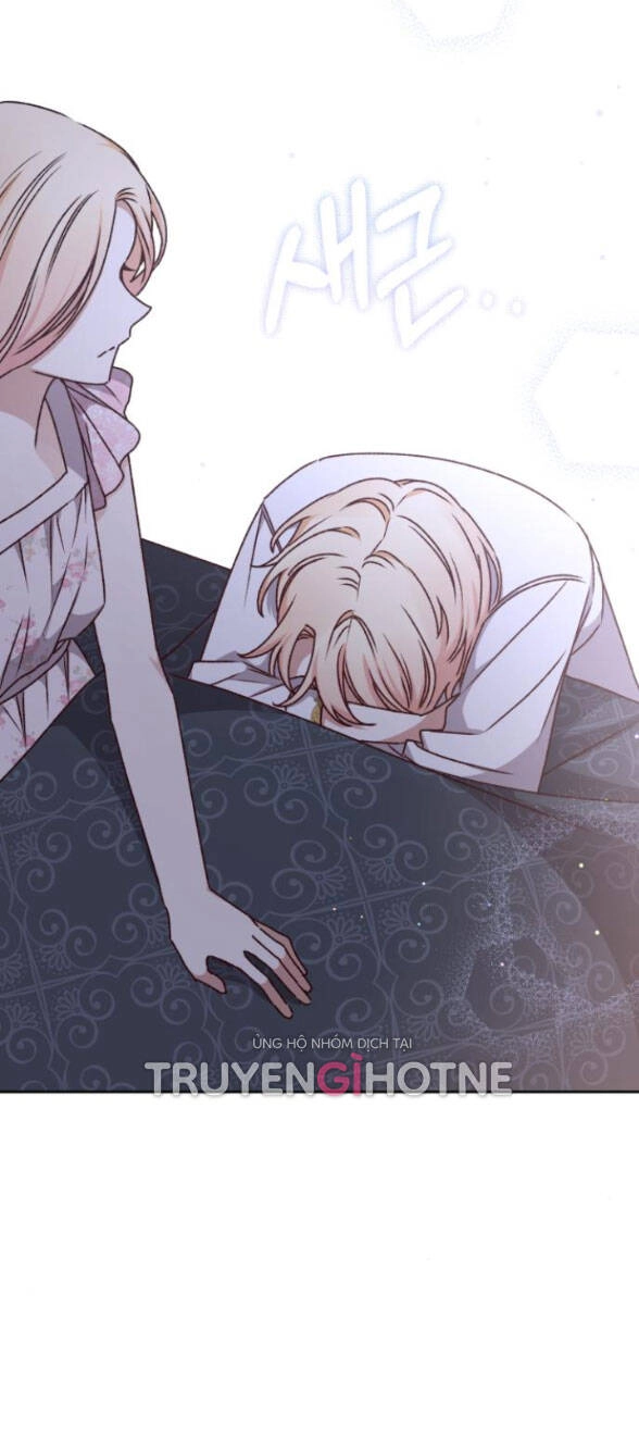 Bạo Chúa Muốn Có Cuộc Sống Tốt Đẹp Chapter 23.2 - 25