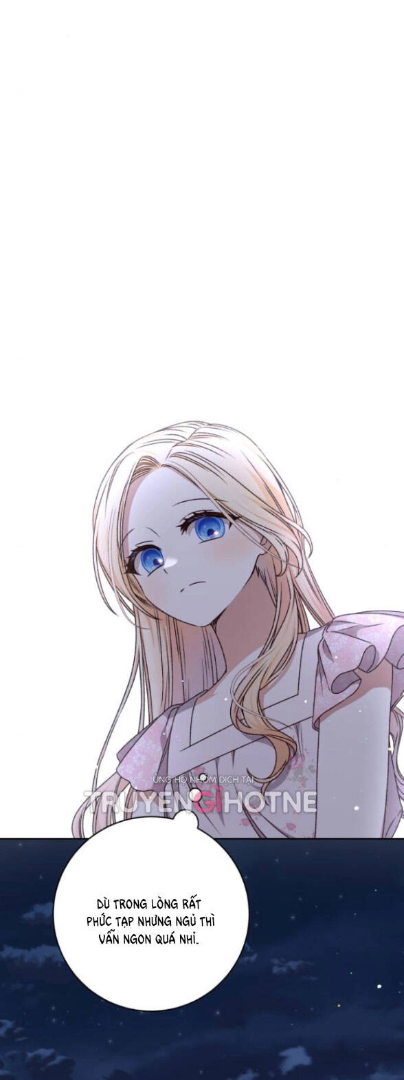 Bạo Chúa Muốn Có Cuộc Sống Tốt Đẹp Chapter 23.2 - 31