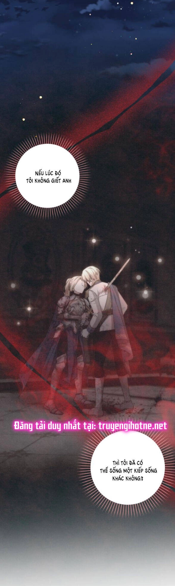 Bạo Chúa Muốn Có Cuộc Sống Tốt Đẹp Chapter 23.2 - 32