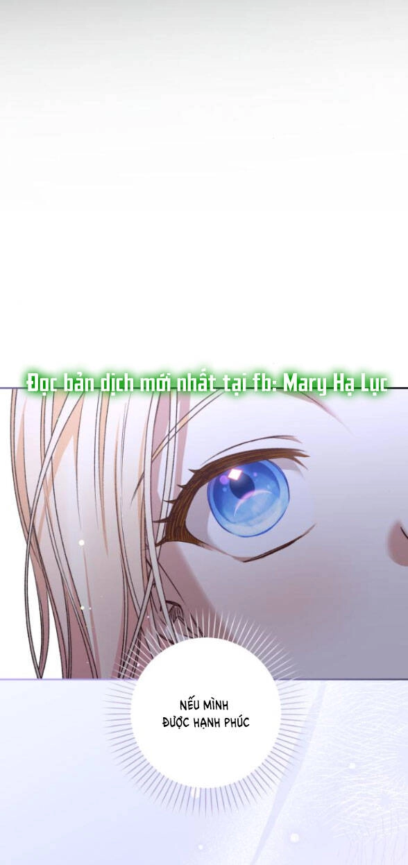 Bạo Chúa Muốn Có Cuộc Sống Tốt Đẹp Chapter 23.2 - 33