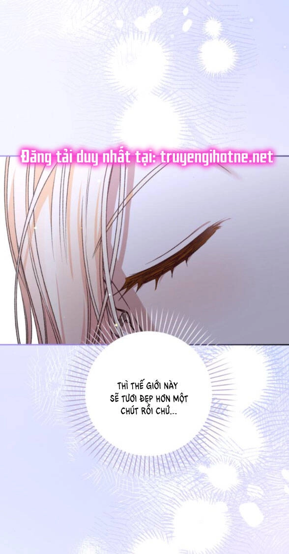 Bạo Chúa Muốn Có Cuộc Sống Tốt Đẹp Chapter 23.2 - 35