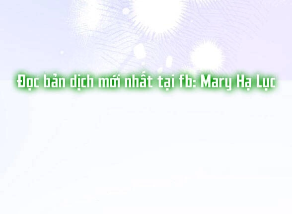 Bạo Chúa Muốn Có Cuộc Sống Tốt Đẹp Chapter 23.2 - 36