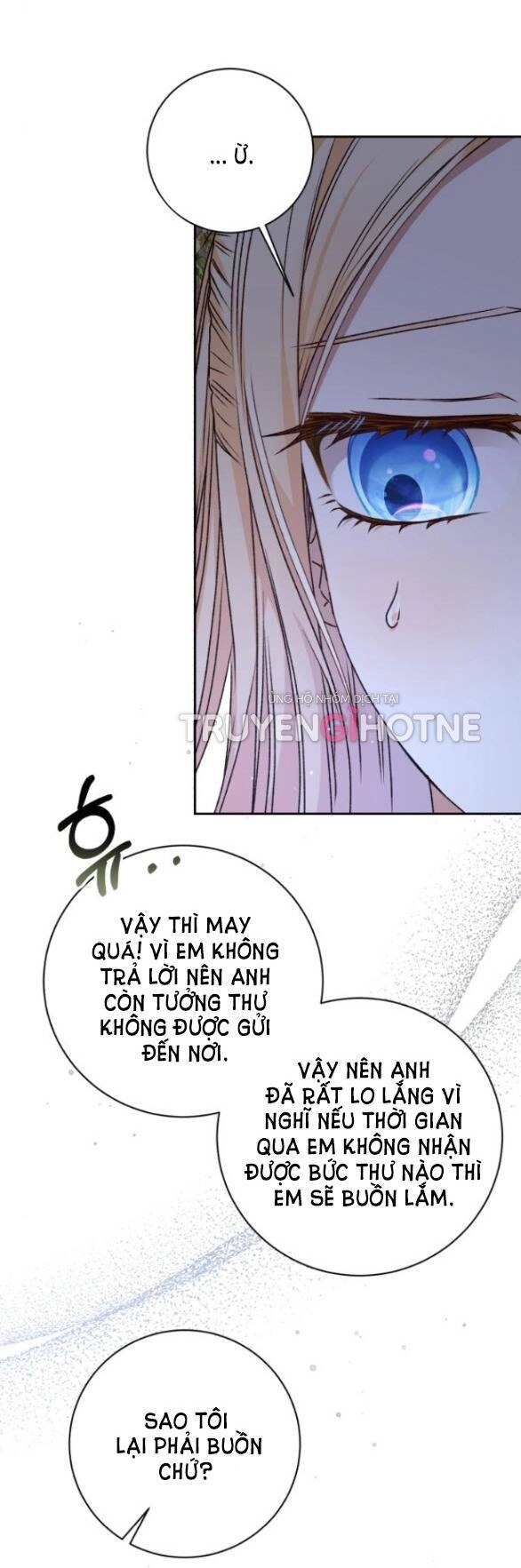 Bạo Chúa Muốn Có Cuộc Sống Tốt Đẹp Chapter 24.1 - 26