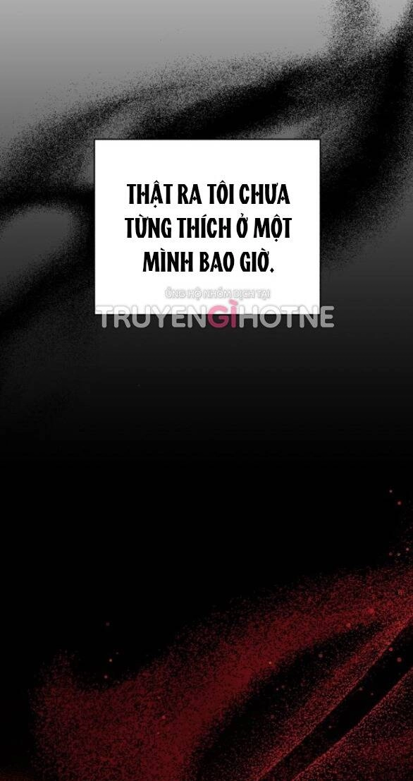 Bạo Chúa Muốn Có Cuộc Sống Tốt Đẹp Chapter 24.1 - 29