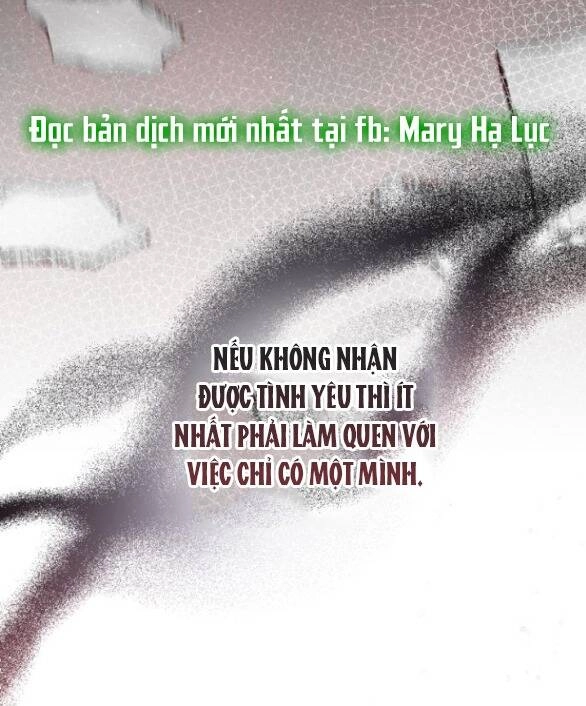 Bạo Chúa Muốn Có Cuộc Sống Tốt Đẹp Chapter 24.1 - 32