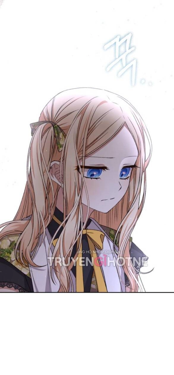 Bạo Chúa Muốn Có Cuộc Sống Tốt Đẹp Chapter 24.1 - 33