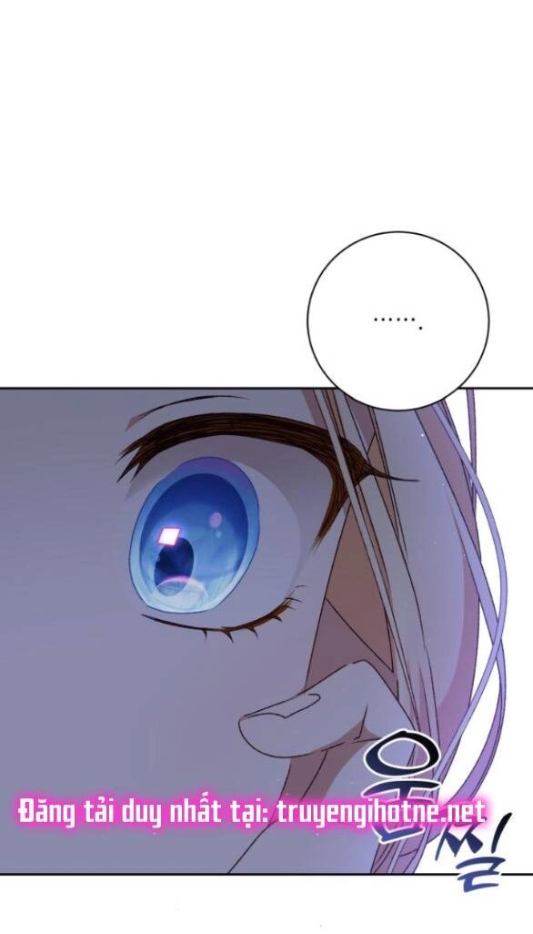 Bạo Chúa Muốn Có Cuộc Sống Tốt Đẹp Chapter 24.1 - 37