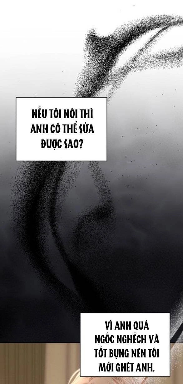Bạo Chúa Muốn Có Cuộc Sống Tốt Đẹp Chapter 24.1 - 38