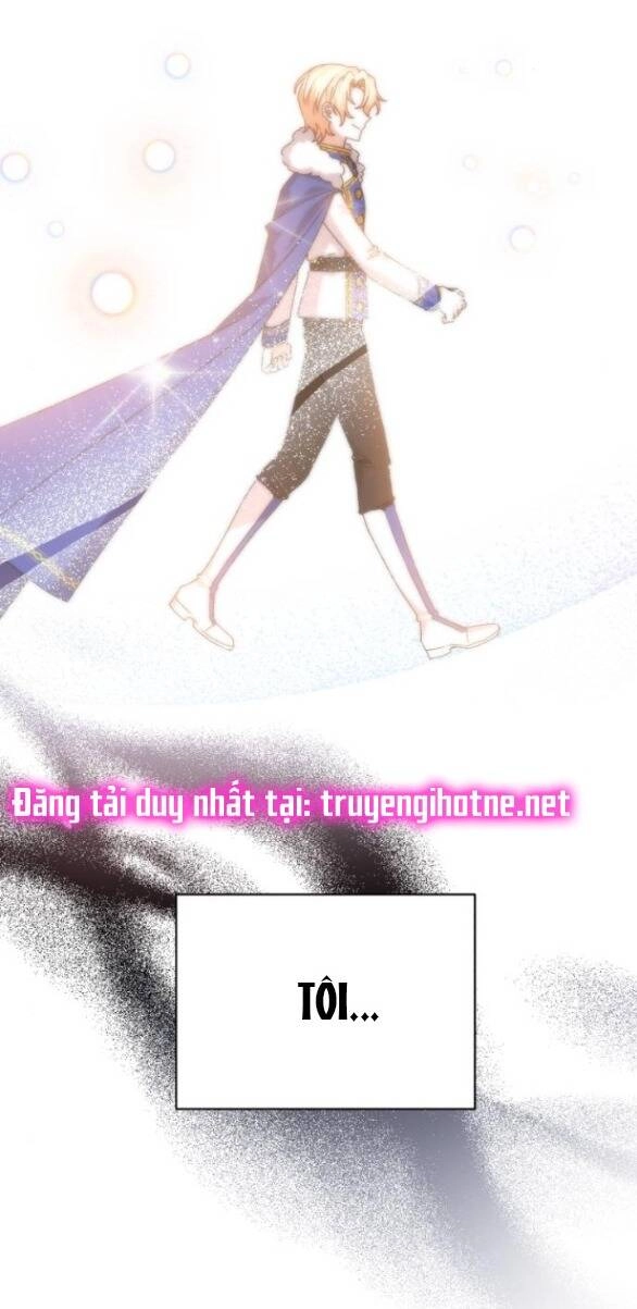 Bạo Chúa Muốn Có Cuộc Sống Tốt Đẹp Chapter 24.1 - 40