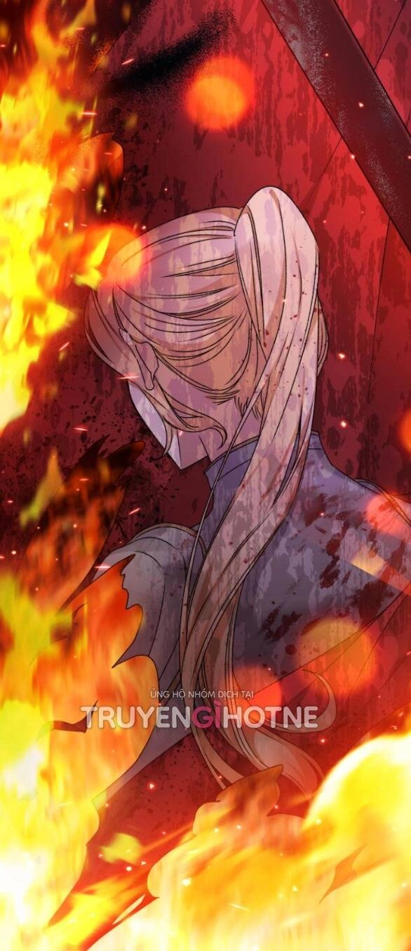 Bạo Chúa Muốn Có Cuộc Sống Tốt Đẹp Chapter 24.1 - 42