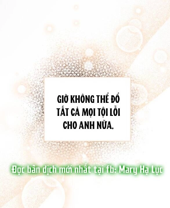 Bạo Chúa Muốn Có Cuộc Sống Tốt Đẹp Chapter 24.1 - 44