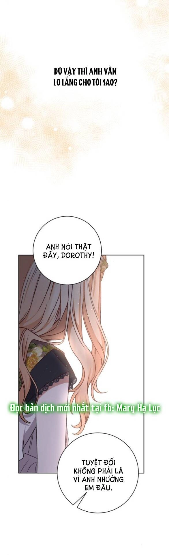 Bạo Chúa Muốn Có Cuộc Sống Tốt Đẹp Chapter 24.2 - 11