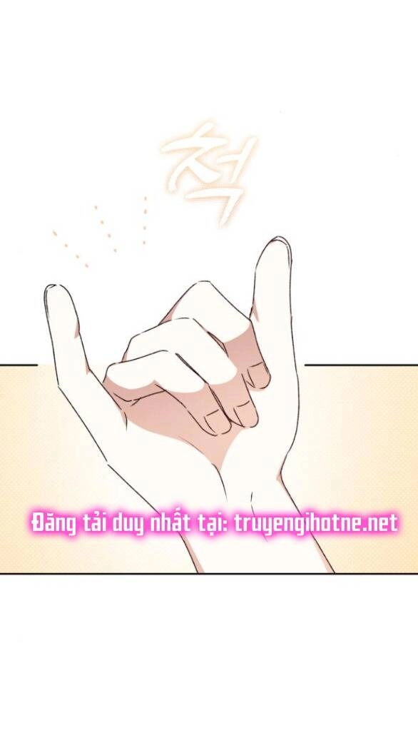 Bạo Chúa Muốn Có Cuộc Sống Tốt Đẹp Chapter 24.2 - 19