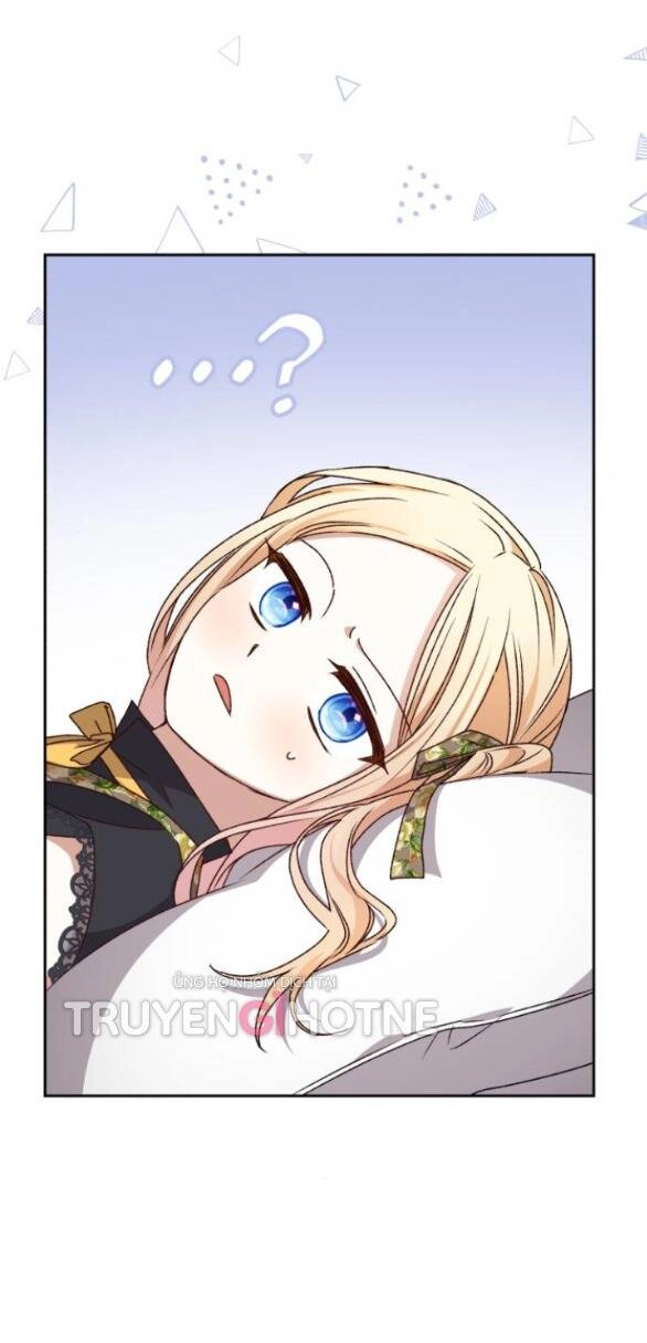 Bạo Chúa Muốn Có Cuộc Sống Tốt Đẹp Chapter 24.2 - 21