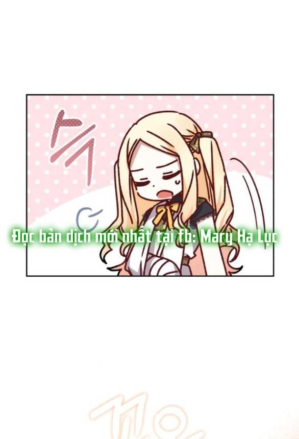 Bạo Chúa Muốn Có Cuộc Sống Tốt Đẹp Chapter 24.2 - 23