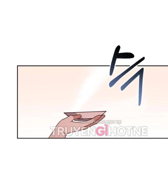 Bạo Chúa Muốn Có Cuộc Sống Tốt Đẹp Chapter 25.1 - 9