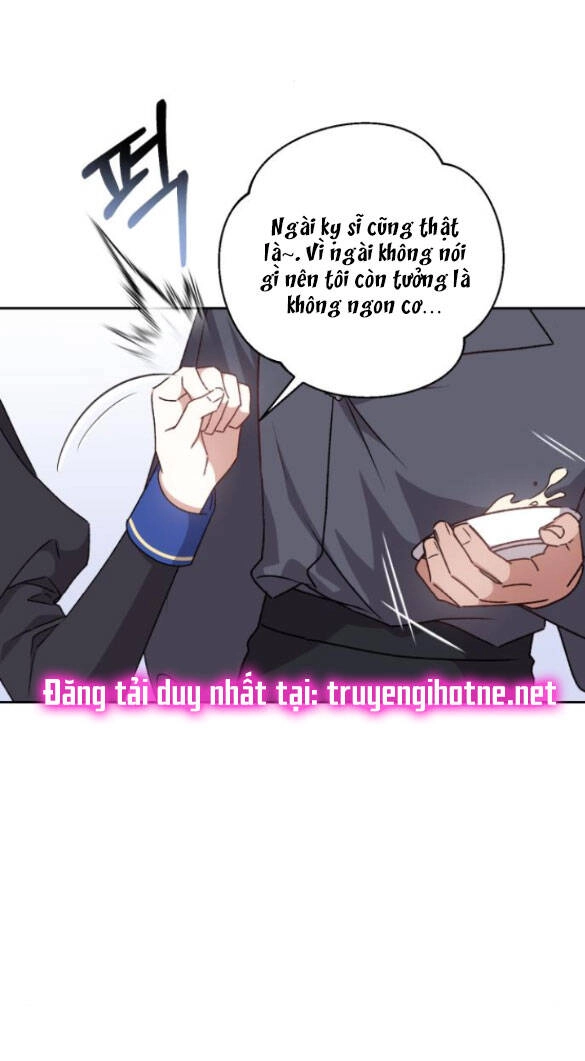 Bạo Chúa Muốn Có Cuộc Sống Tốt Đẹp Chapter 25.1 - 15