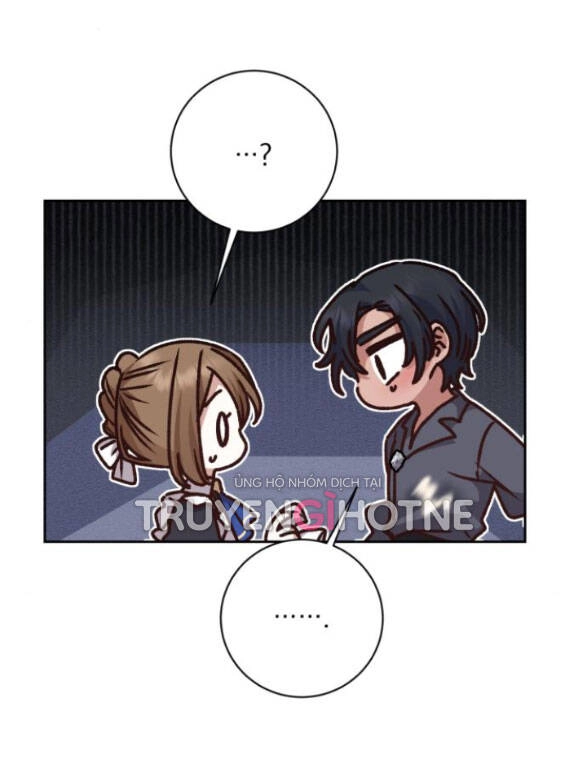 Bạo Chúa Muốn Có Cuộc Sống Tốt Đẹp Chapter 25.1 - 20