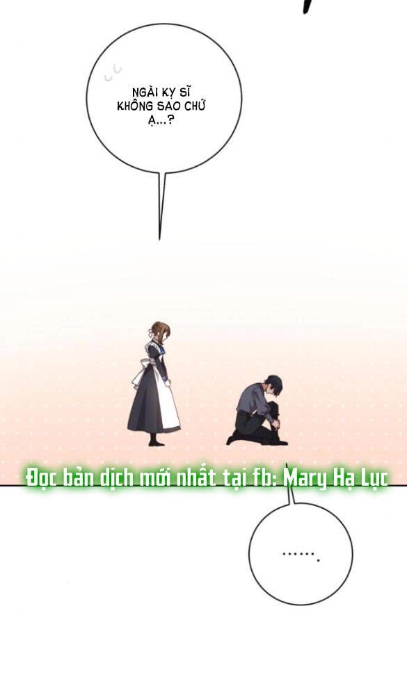 Bạo Chúa Muốn Có Cuộc Sống Tốt Đẹp Chapter 25.1 - 22