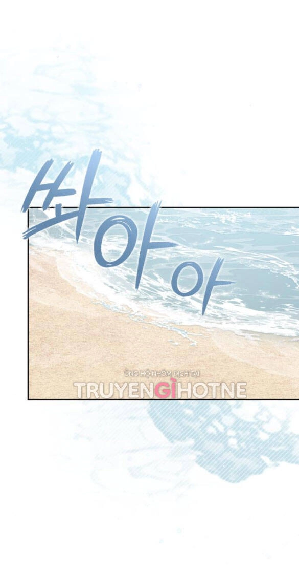 Bạo Chúa Muốn Có Cuộc Sống Tốt Đẹp Chapter 25.1 - 25