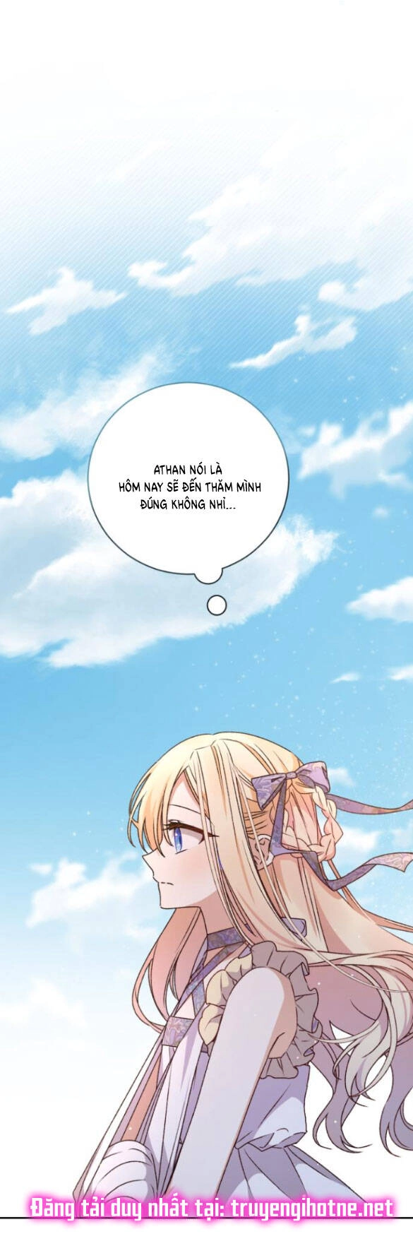 Bạo Chúa Muốn Có Cuộc Sống Tốt Đẹp Chapter 25.1 - 26