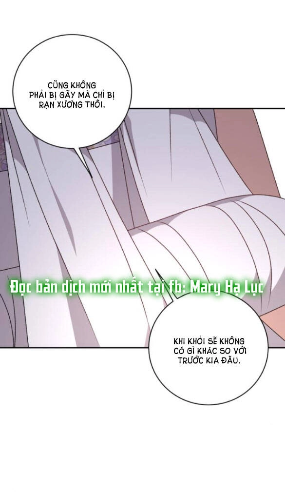 Bạo Chúa Muốn Có Cuộc Sống Tốt Đẹp Chapter 25.1 - 30