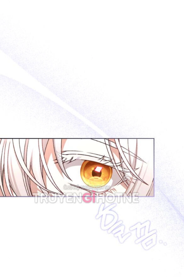 Bạo Chúa Muốn Có Cuộc Sống Tốt Đẹp Chapter 25.1 - 31