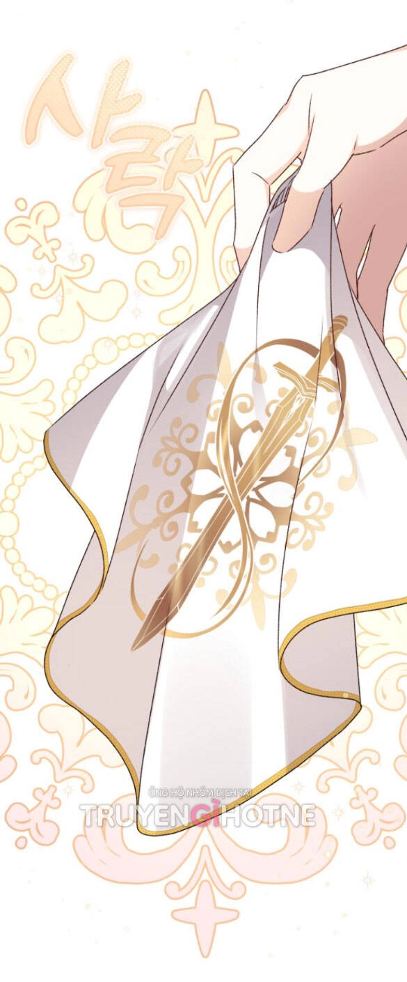 Bạo Chúa Muốn Có Cuộc Sống Tốt Đẹp Chapter 25.1 - 39