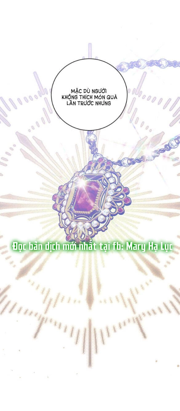 Bạo Chúa Muốn Có Cuộc Sống Tốt Đẹp Chapter 25.2 - 1