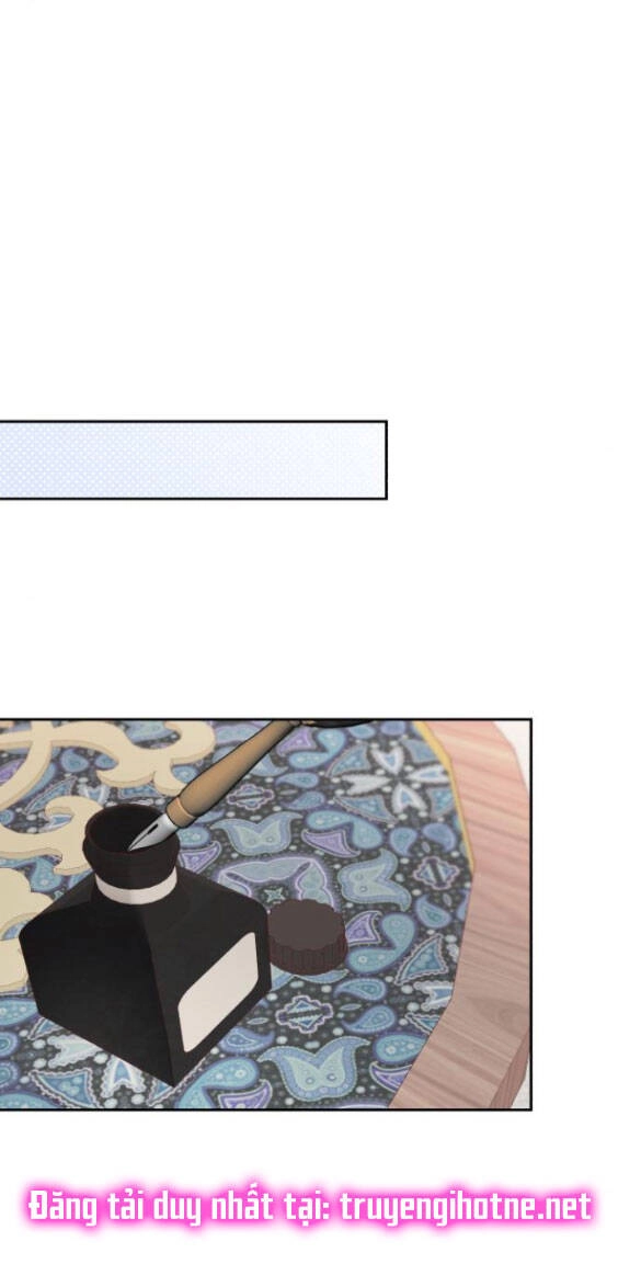 Bạo Chúa Muốn Có Cuộc Sống Tốt Đẹp Chapter 25.2 - 12