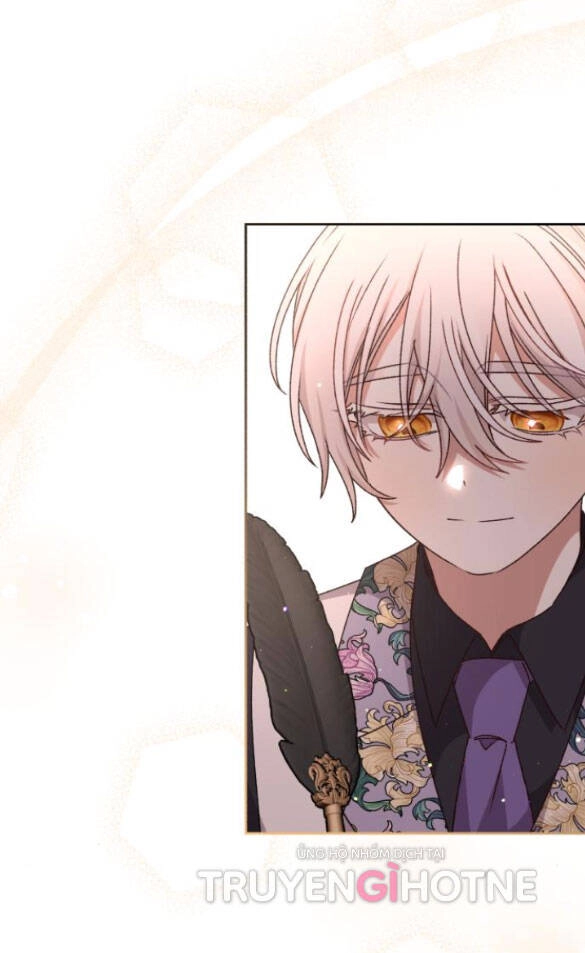 Bạo Chúa Muốn Có Cuộc Sống Tốt Đẹp Chapter 25.2 - 14