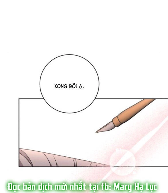 Bạo Chúa Muốn Có Cuộc Sống Tốt Đẹp Chapter 25.2 - 16