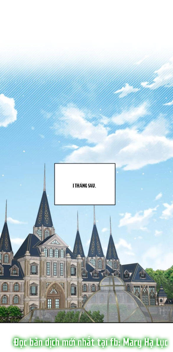 Bạo Chúa Muốn Có Cuộc Sống Tốt Đẹp Chapter 25.2 - 24