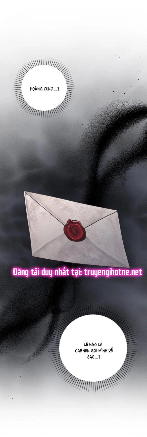 Bạo Chúa Muốn Có Cuộc Sống Tốt Đẹp Chapter 25.2 - 29