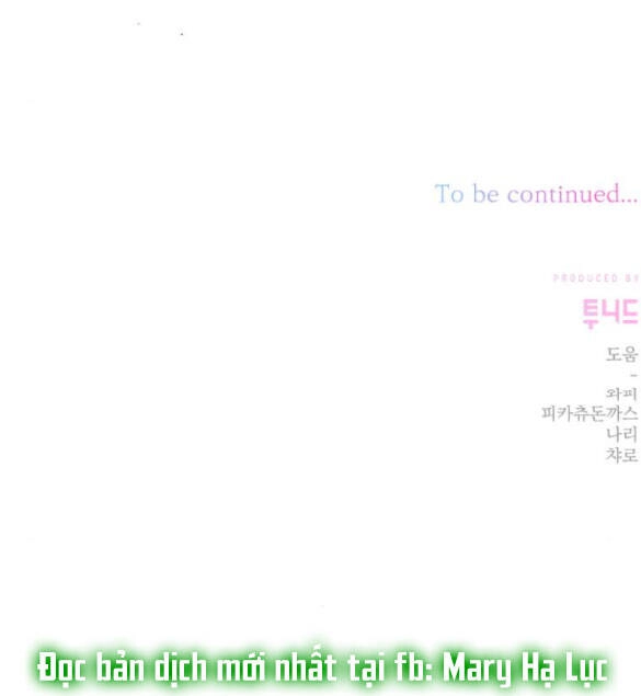 Bạo Chúa Muốn Có Cuộc Sống Tốt Đẹp Chapter 25.2 - 30