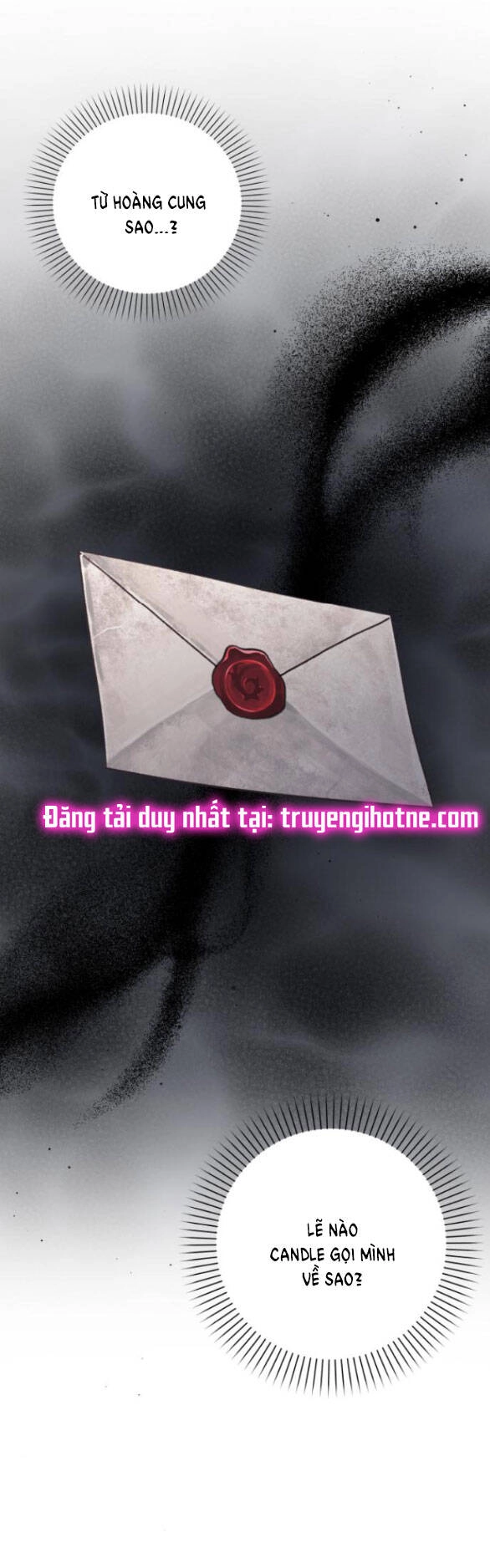 Bạo Chúa Muốn Có Cuộc Sống Tốt Đẹp Chapter 26.1 - 5