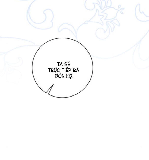 Bạo Chúa Muốn Có Cuộc Sống Tốt Đẹp Chapter 26.1 - 11