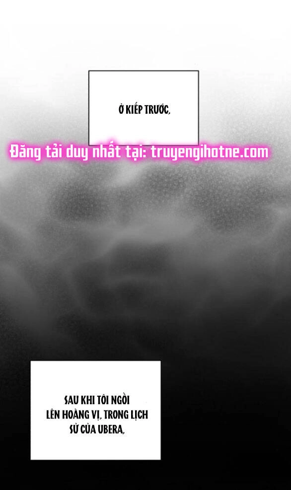 Bạo Chúa Muốn Có Cuộc Sống Tốt Đẹp Chapter 26.1 - 12