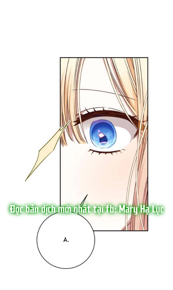 Bạo Chúa Muốn Có Cuộc Sống Tốt Đẹp Chapter 26.1 - 15