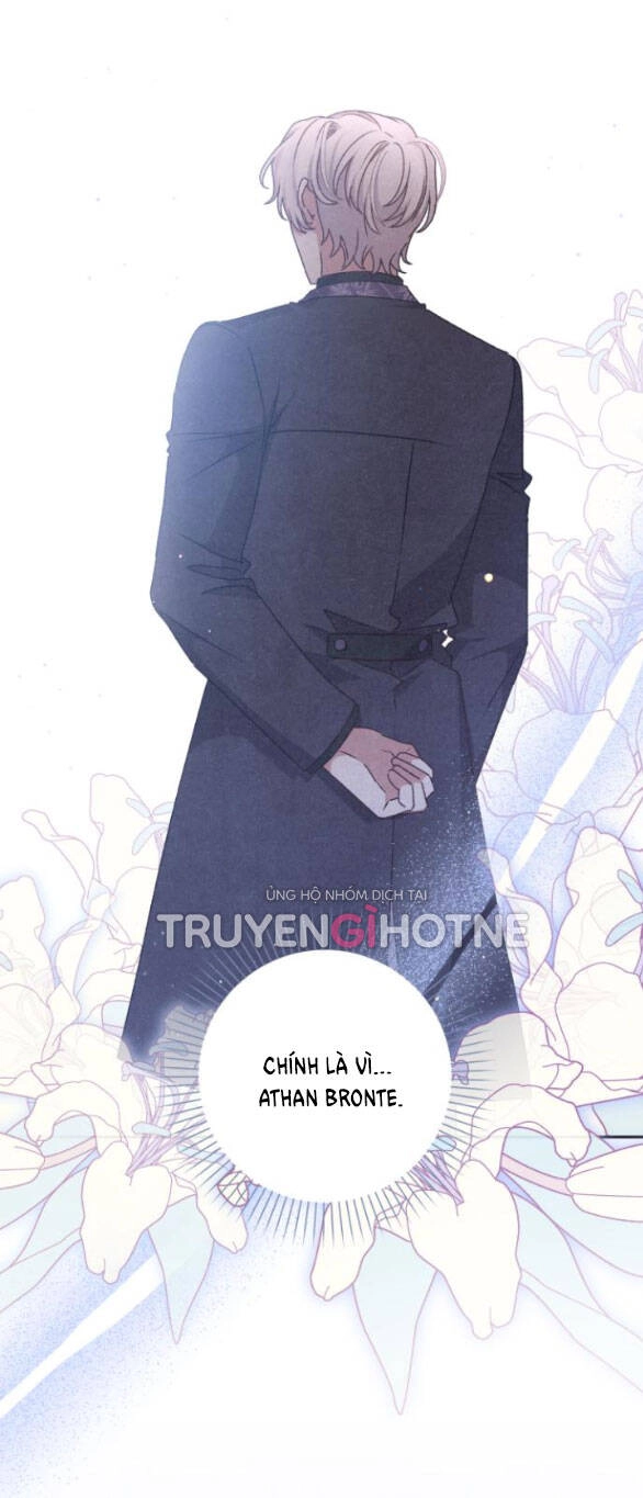 Bạo Chúa Muốn Có Cuộc Sống Tốt Đẹp Chapter 26.1 - 17