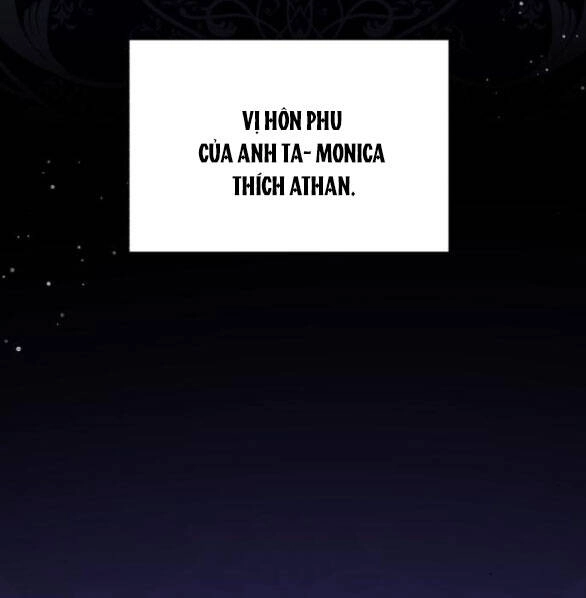 Bạo Chúa Muốn Có Cuộc Sống Tốt Đẹp Chapter 26.1 - 19