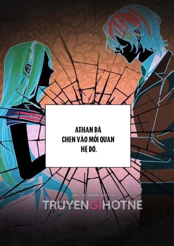 Bạo Chúa Muốn Có Cuộc Sống Tốt Đẹp Chapter 26.1 - 21