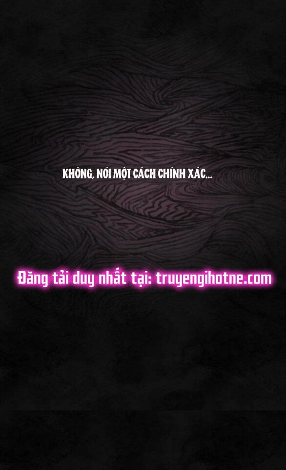 Bạo Chúa Muốn Có Cuộc Sống Tốt Đẹp Chapter 26.1 - 22