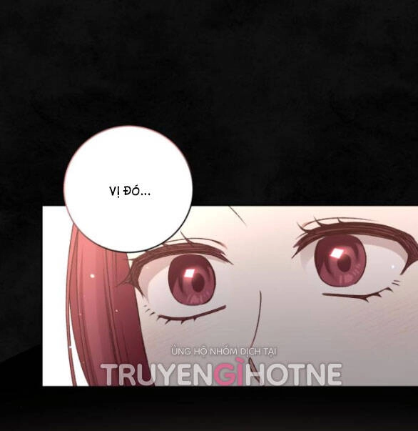 Bạo Chúa Muốn Có Cuộc Sống Tốt Đẹp Chapter 26.1 - 24