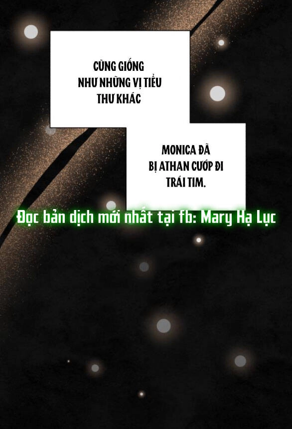 Bạo Chúa Muốn Có Cuộc Sống Tốt Đẹp Chapter 26.1 - 26