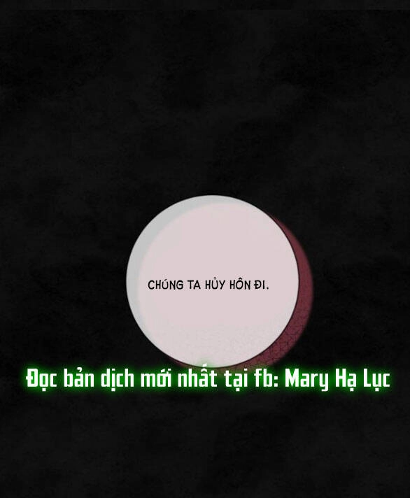 Bạo Chúa Muốn Có Cuộc Sống Tốt Đẹp Chapter 26.1 - 29