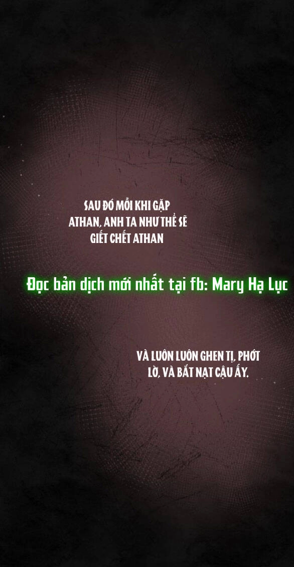 Bạo Chúa Muốn Có Cuộc Sống Tốt Đẹp Chapter 26.1 - 32