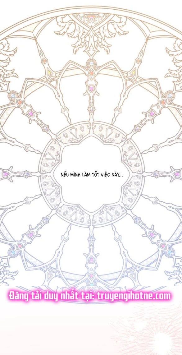 Bạo Chúa Muốn Có Cuộc Sống Tốt Đẹp Chapter 26.2 - 2