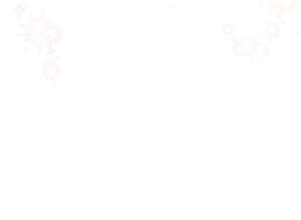 Bạo Chúa Muốn Có Cuộc Sống Tốt Đẹp Chapter 26.2 - 4